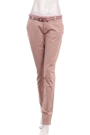 Pantalon ESPRIT