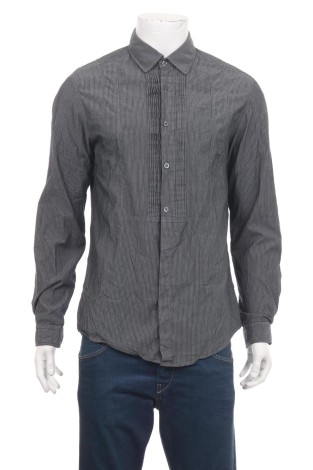 Cămaşă HUGO BOSS