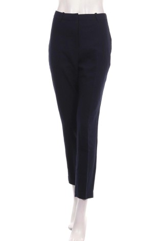 Pantalon VERO MODA
