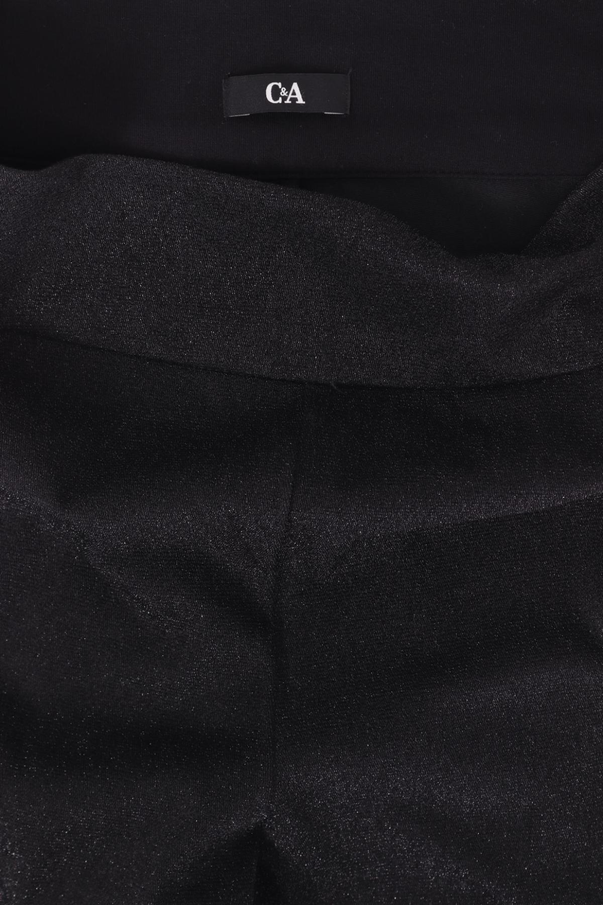 Панталон C&A3