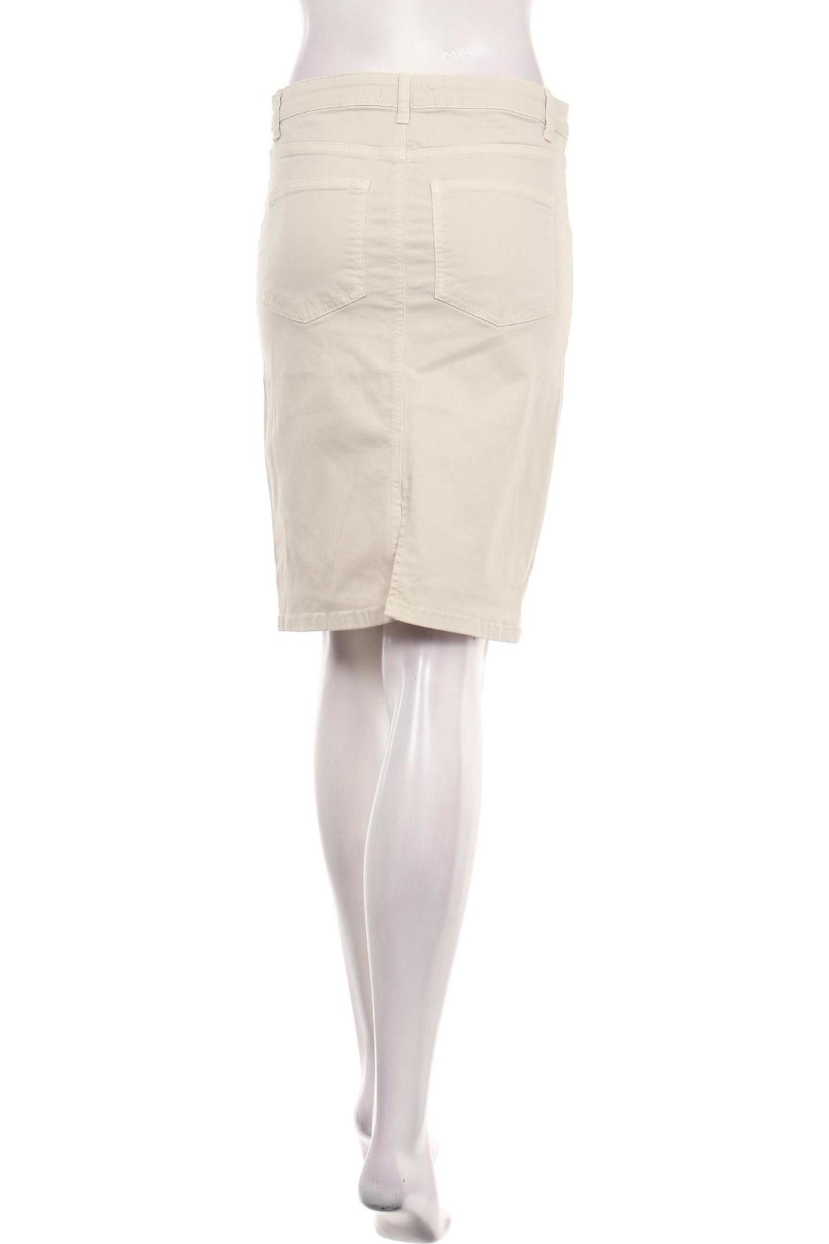 Пола SOYACONCEPT2