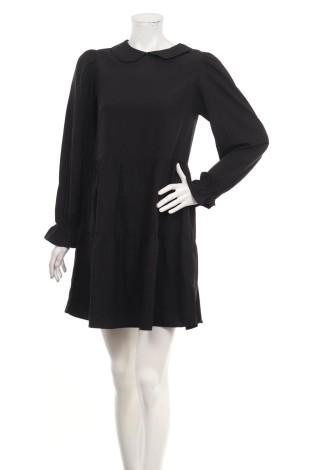 Rochie casual NEW LOOK