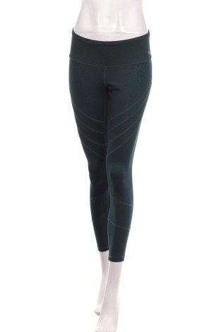 Colant sport TCM