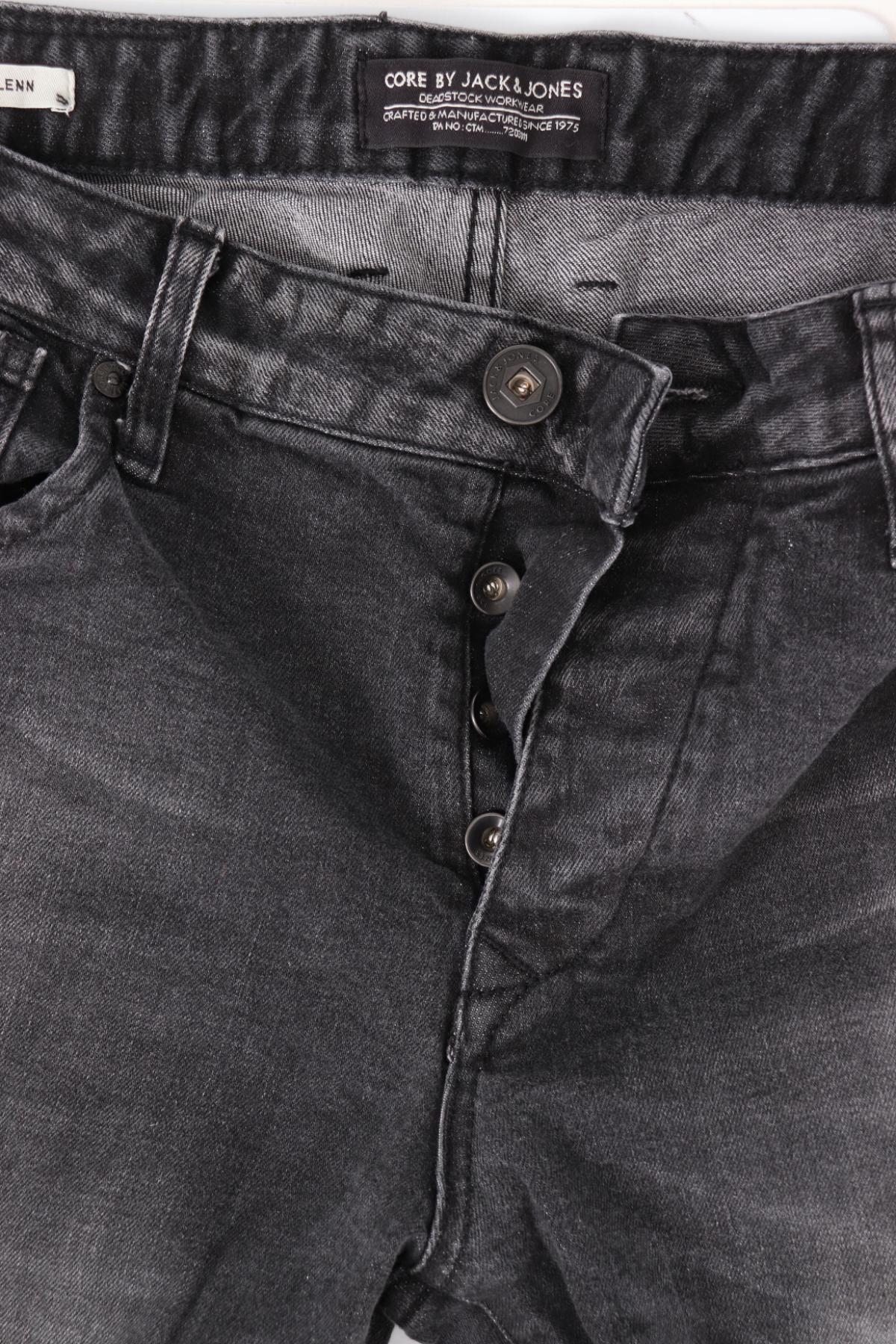 Дънки CORE BY JACK & JONES3