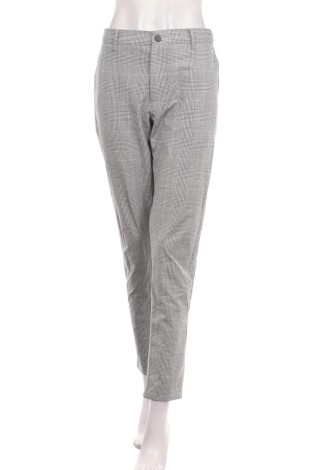 Pantalon ZARA