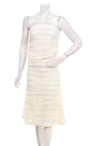Rochie casual SHEIN
