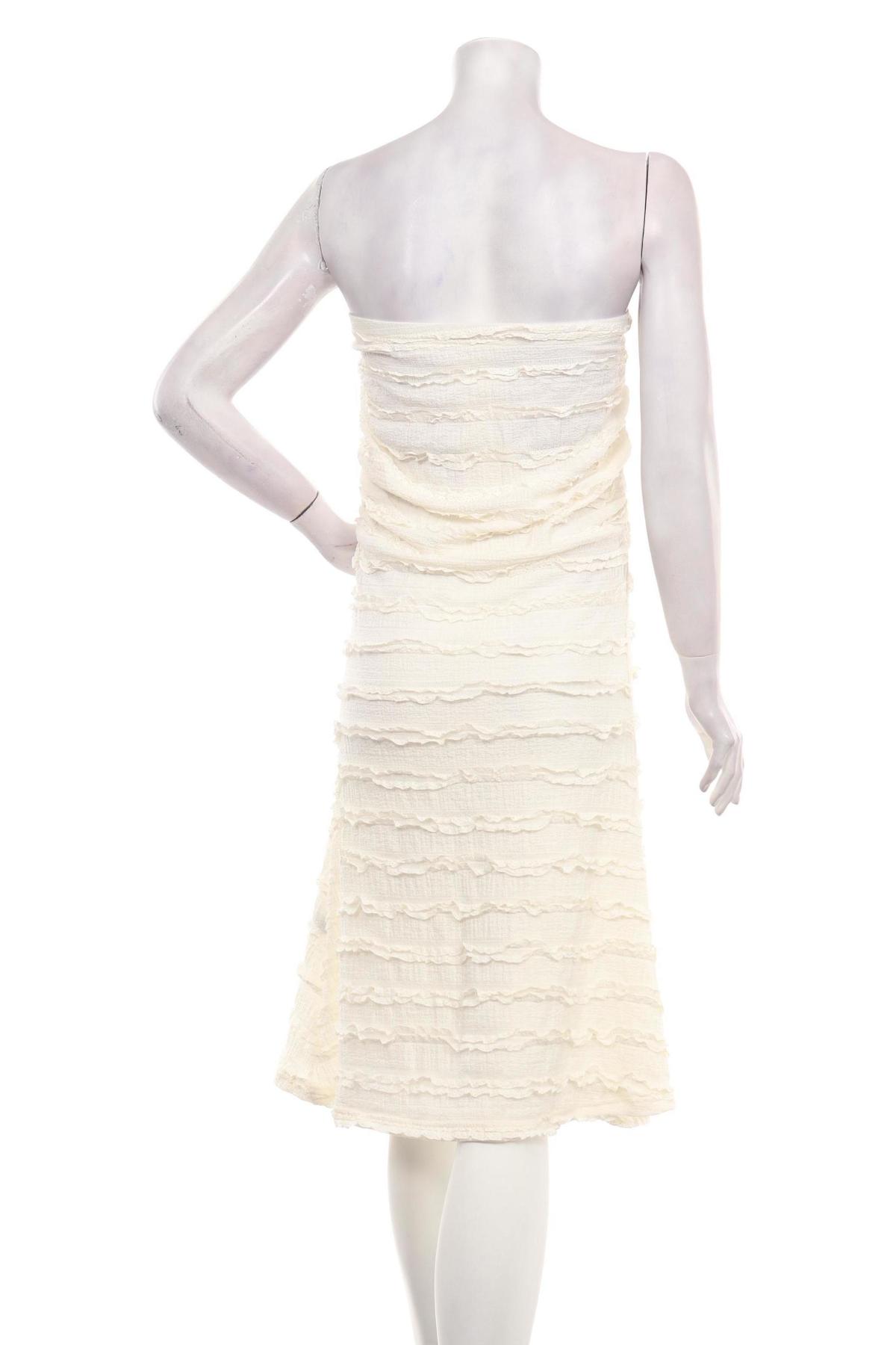 Ежедневна рокля SHEIN2