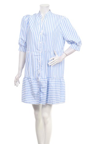 Rochie casual NO NAME