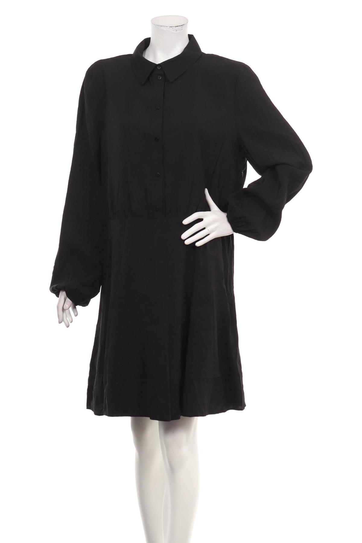 Ежедневна рокля PRIMARK1