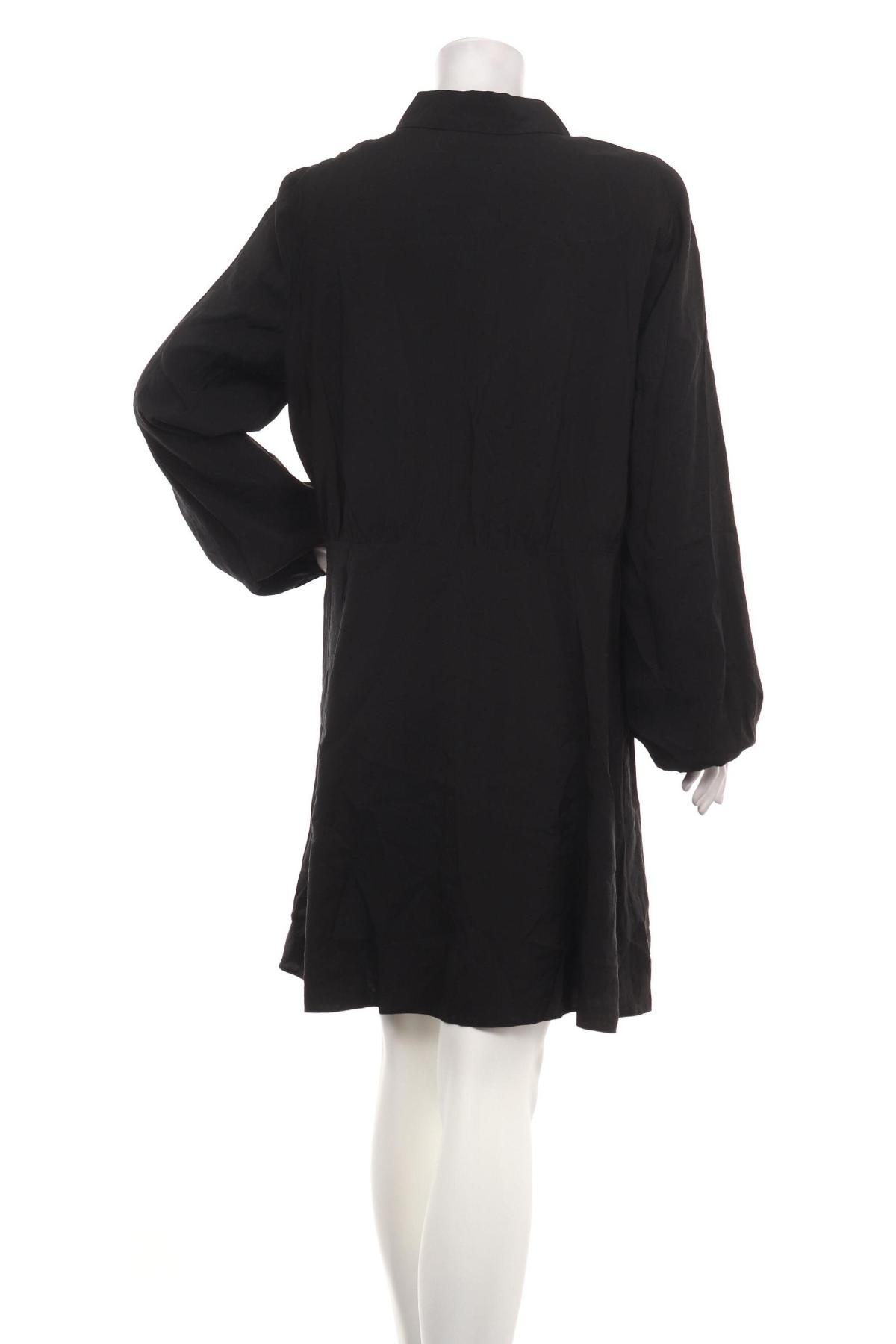 Ежедневна рокля PRIMARK2