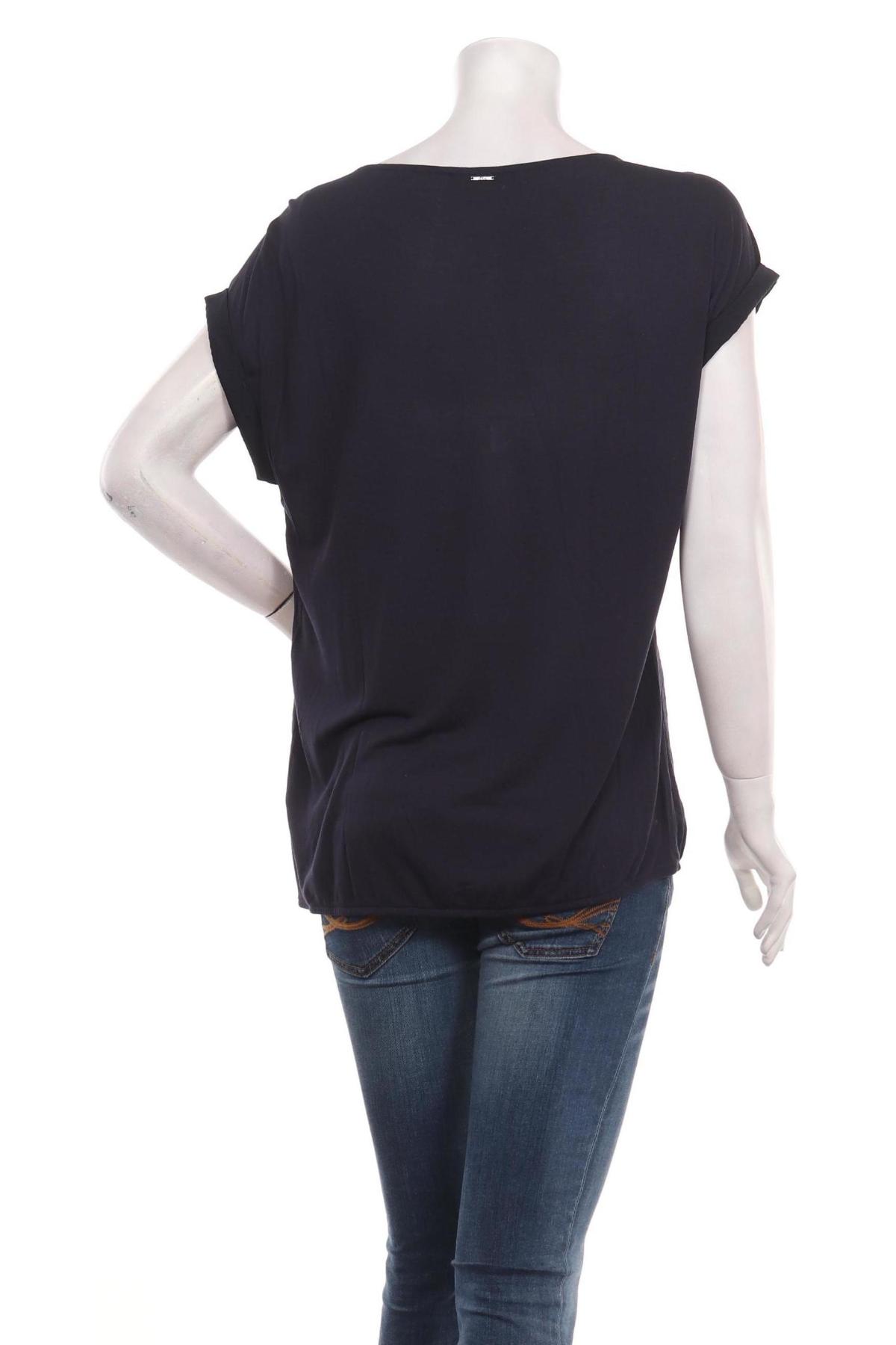 Блуза S.OLIVER2