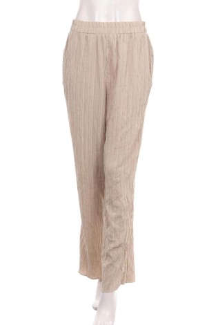 Pantalon SHEIN