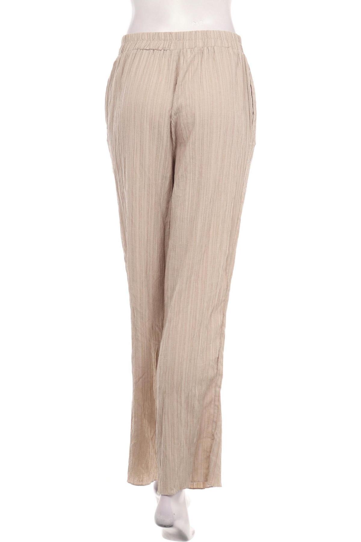 Панталон SHEIN2