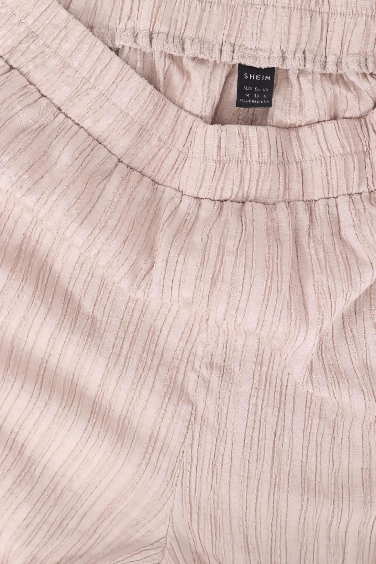 Панталон SHEIN3