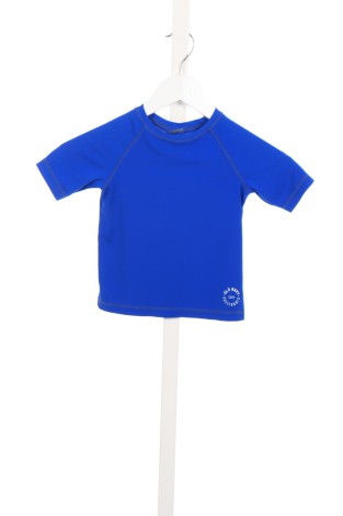 Tricou copii OLD NAVY