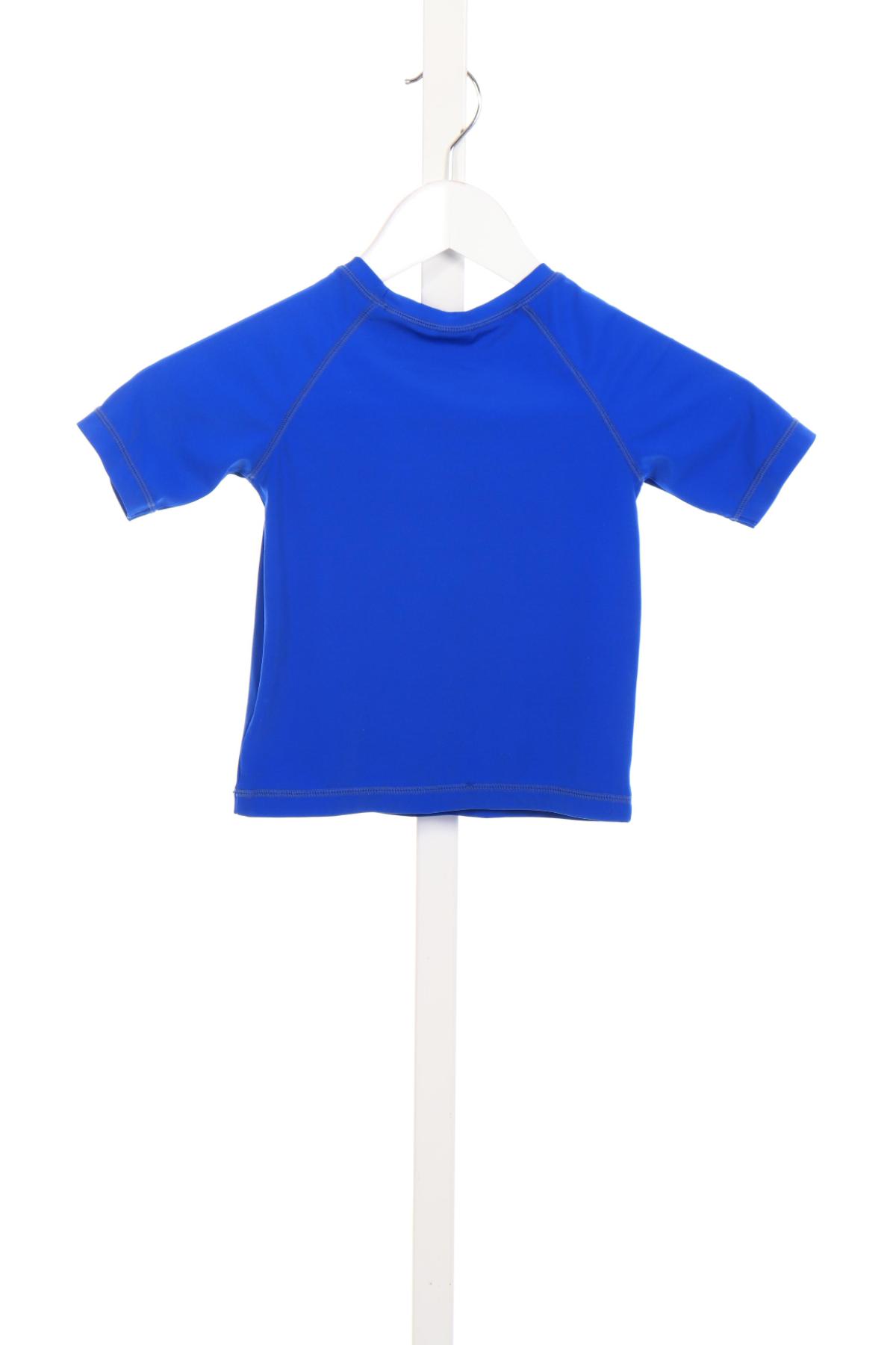 Детска тениска OLD NAVY2