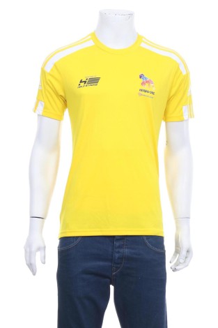 Tricou pentru sport ADIDAS