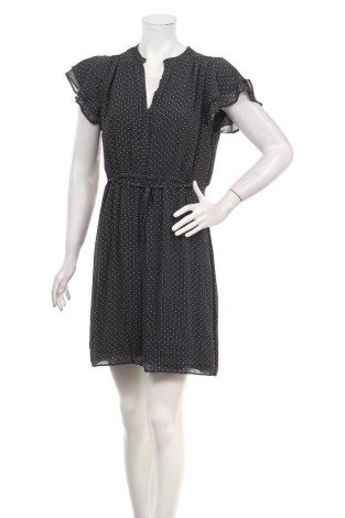 Rochie casual H&M