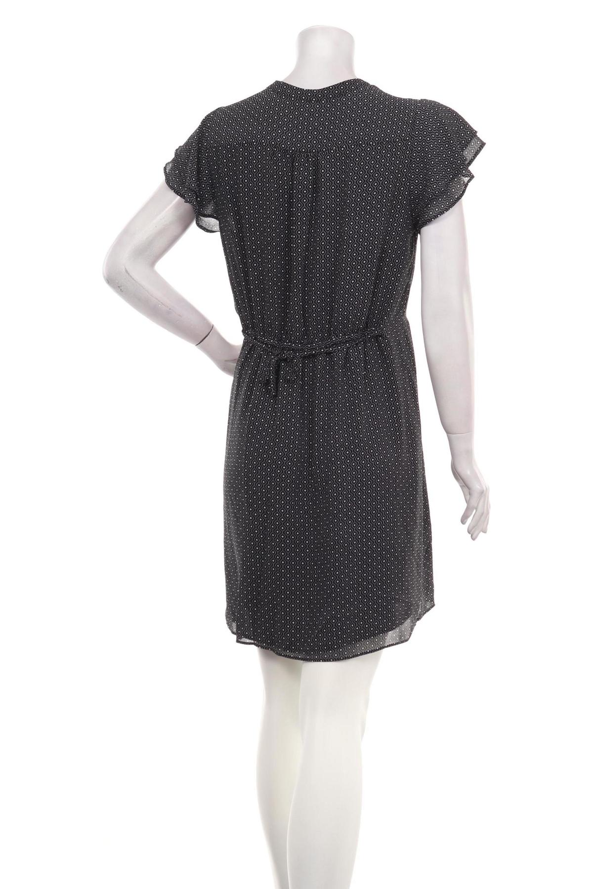 Ежедневна рокля H&M2