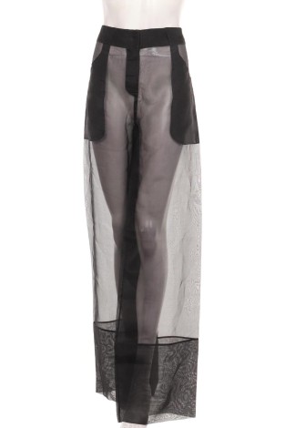 Pantalon LA PERLA