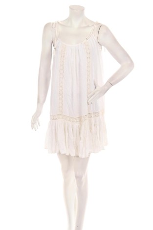 Rochie pentru plajă ACCESSORIZE
