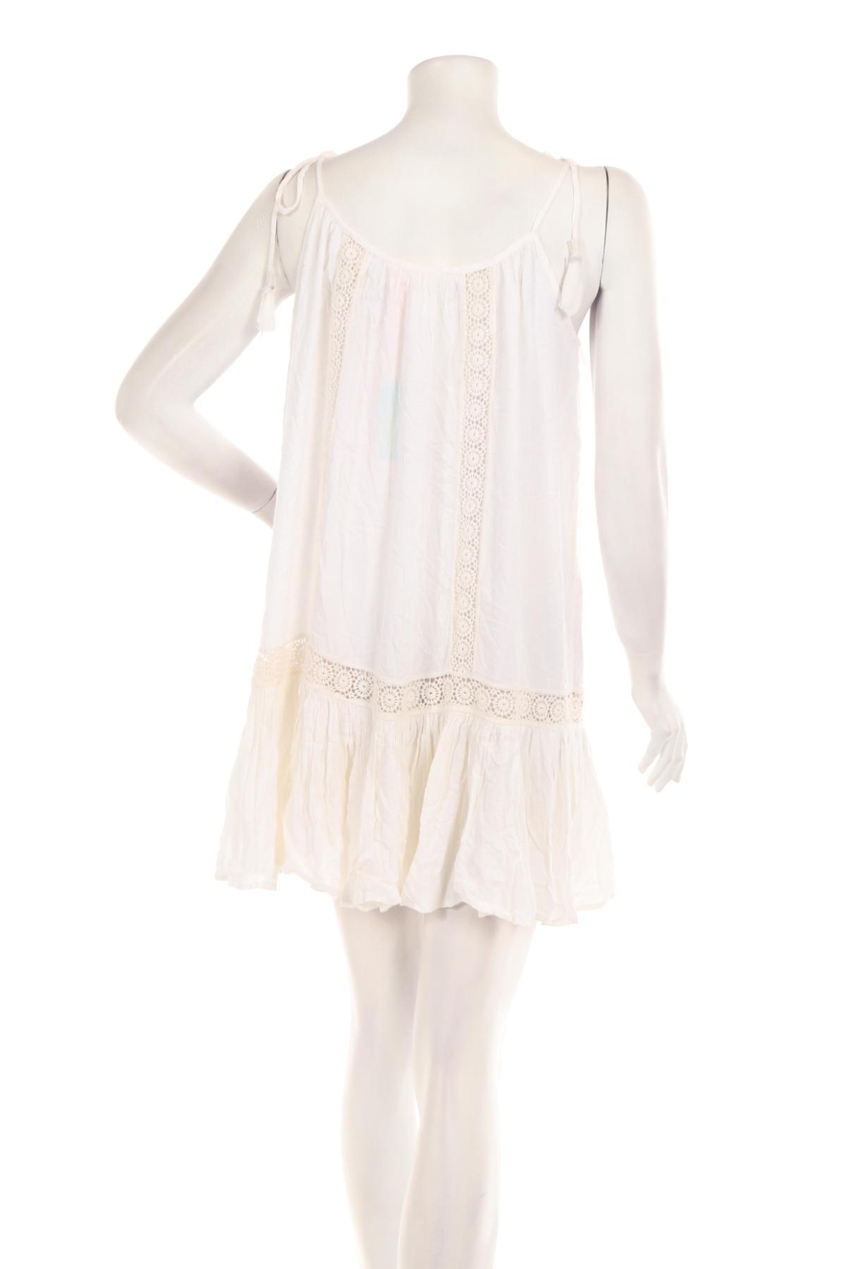 Плажна рокля ACCESSORIZE2