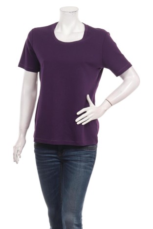 Tricou HS IL GIORNO