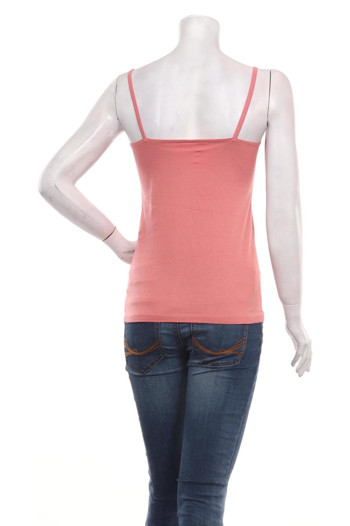 Потник NO NAME2