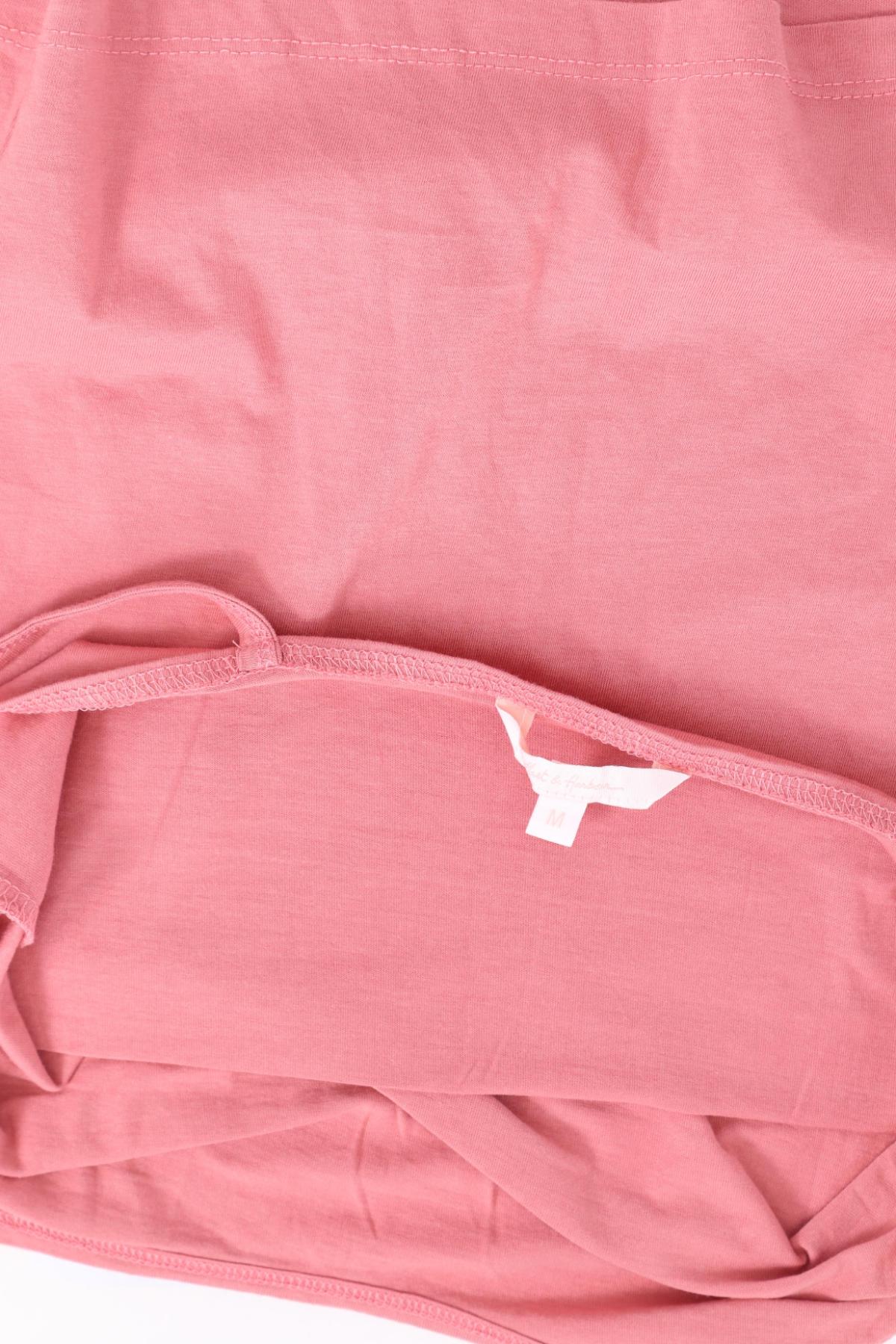 Потник NO NAME3