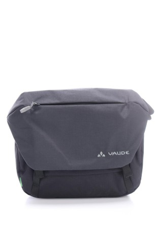 Geantă sport VAUDE