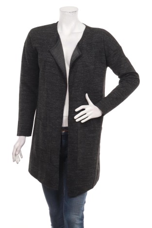 Жилетка PULZ JEANS