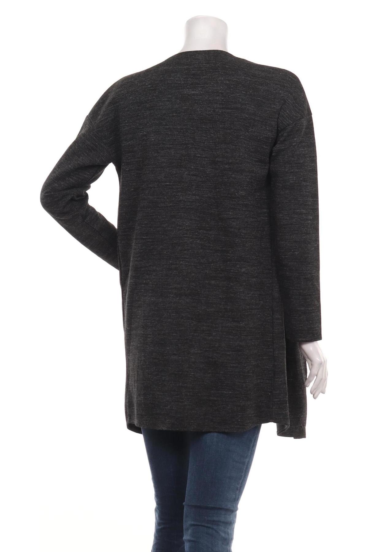 Жилетка PULZ JEANS2