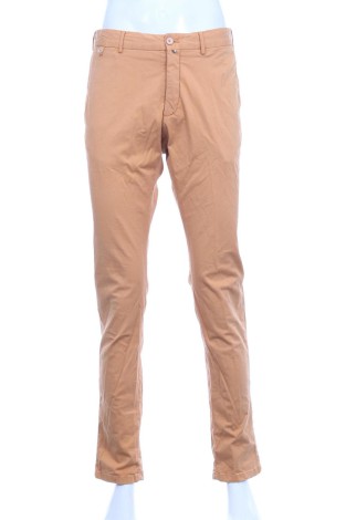 Pantalon MASSIMO DUTTI
