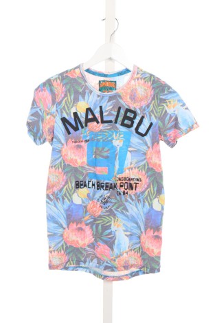 Tricou copii VINGINO