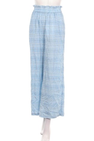 Pantalon SELECTED FEMME