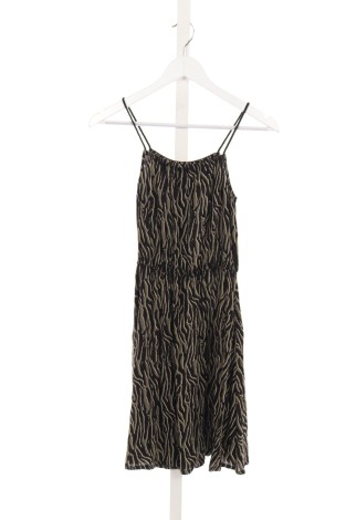 Rochie fată MANGUUN