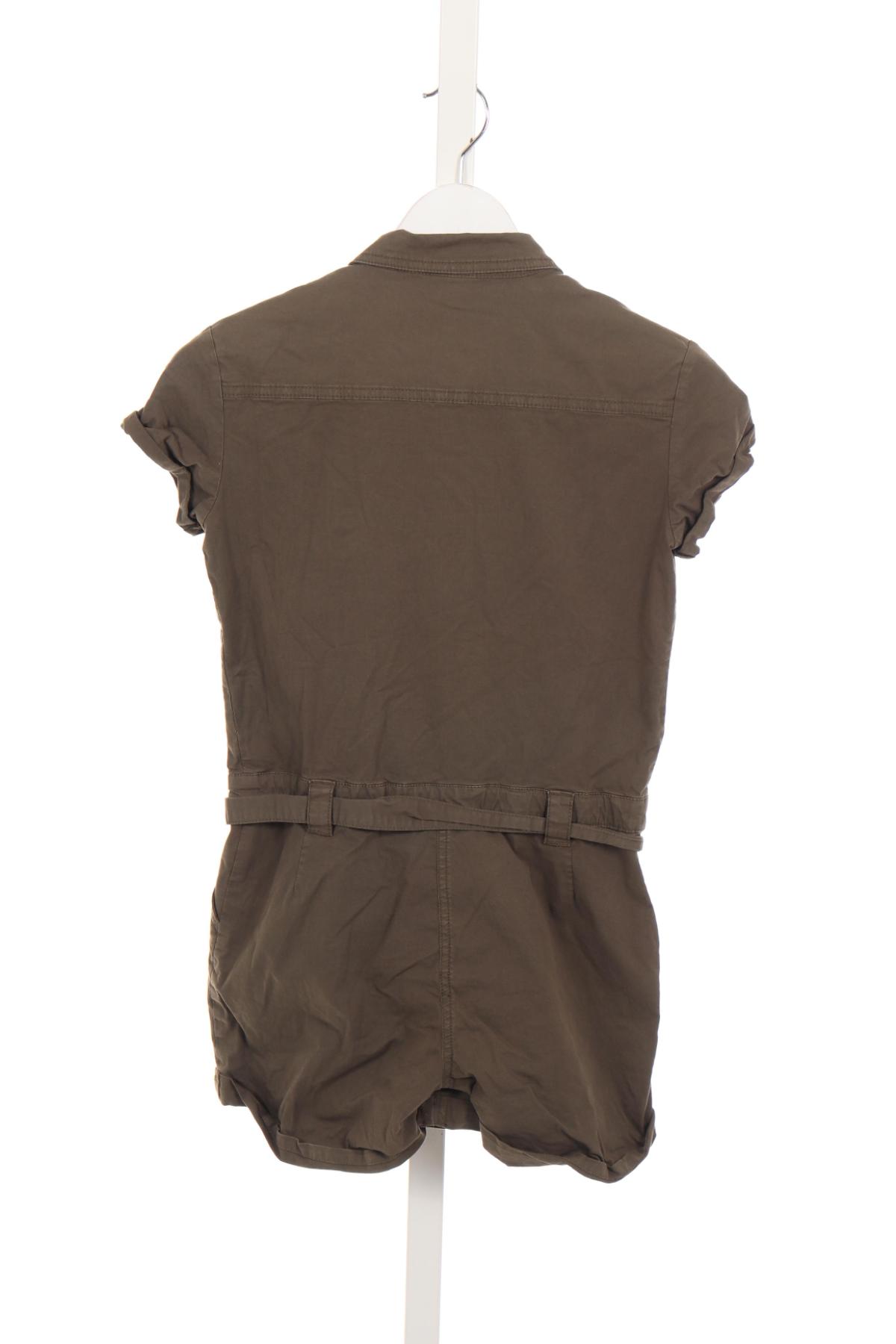 Детски гащеризон S.OLIVER2