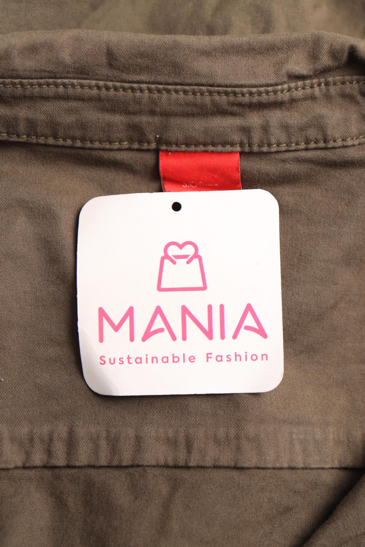 Детски гащеризон S.OLIVER3