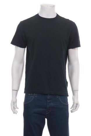 Tricou MISSONI