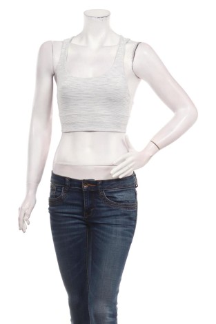 Bustier sport LULULEMON ATHLETICA