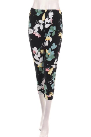 Pantalon NO NAME