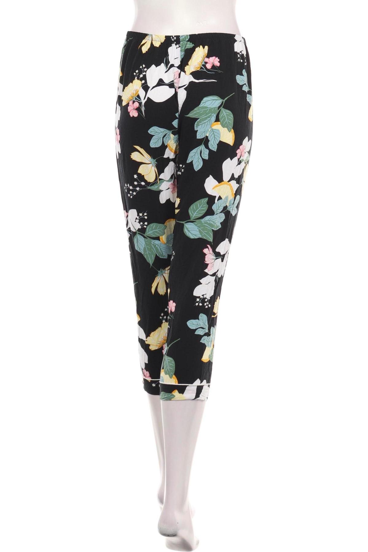 Панталон NO NAME2