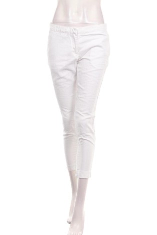 Pantalon H&M