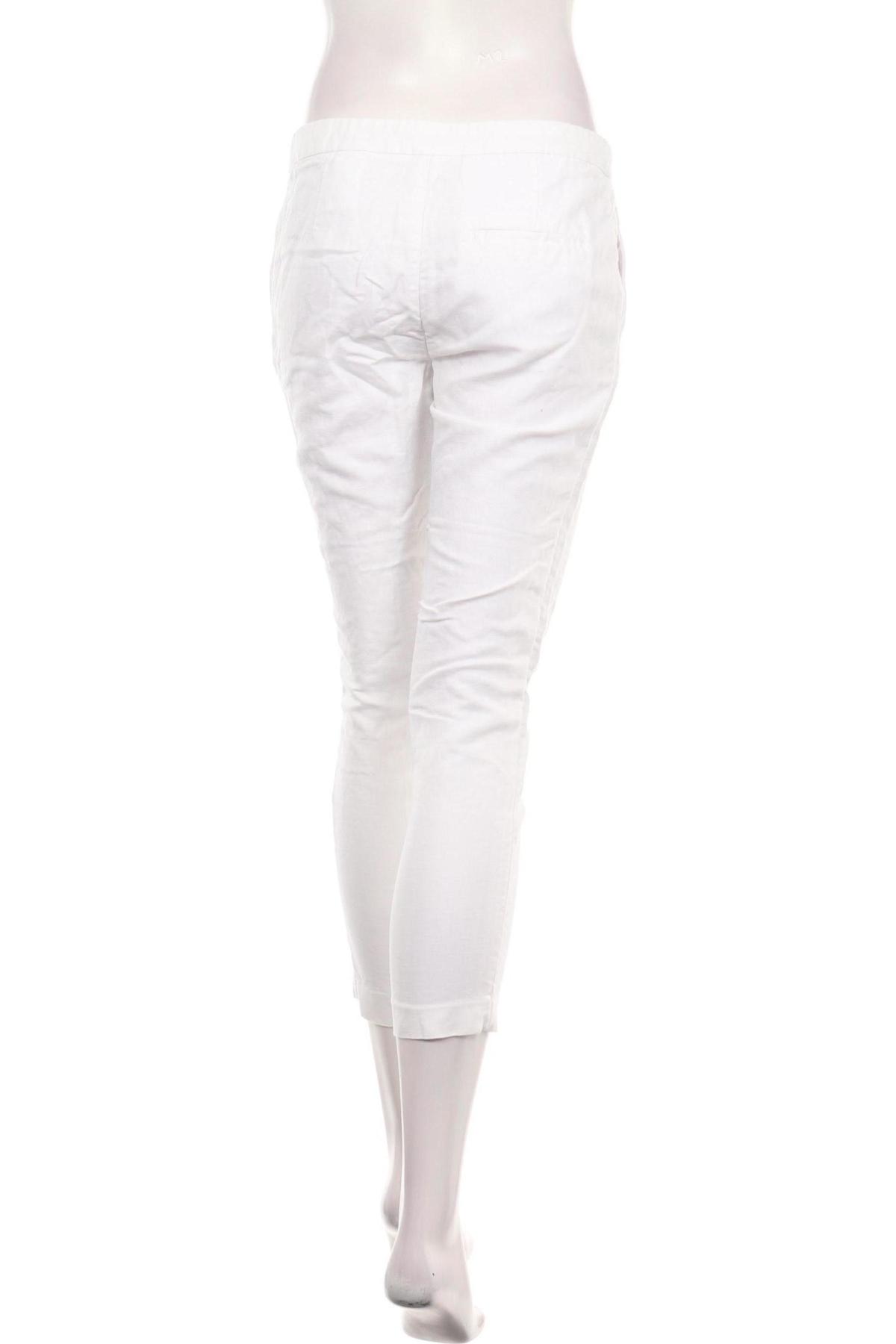 Панталон H&M2