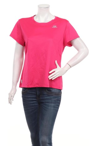 Tricou pentru sport KALENJI