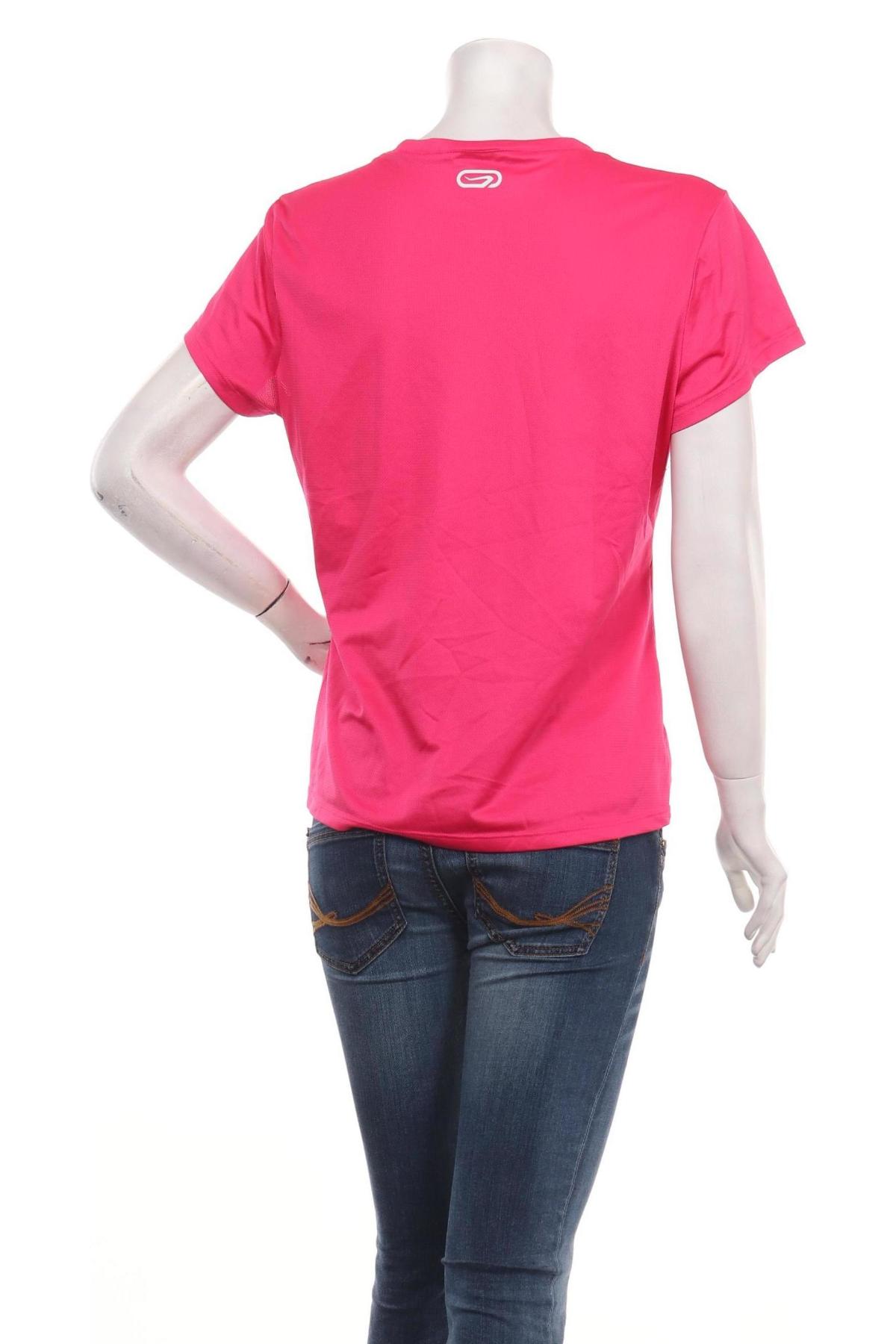 Спортна тениска KALENJI2