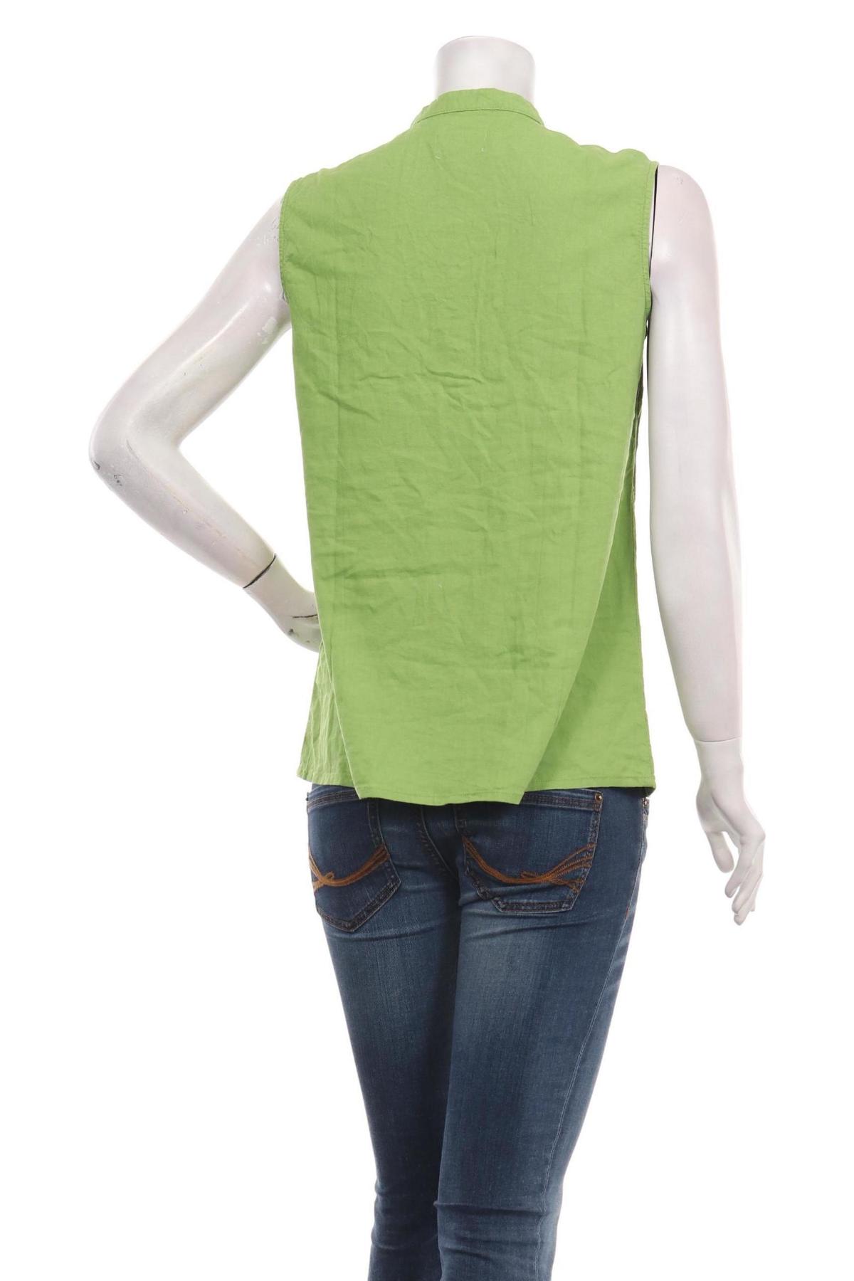 Блуза BLUE MOTION2