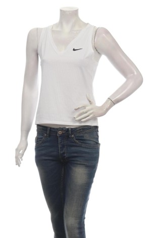 Maiou sport NIKE