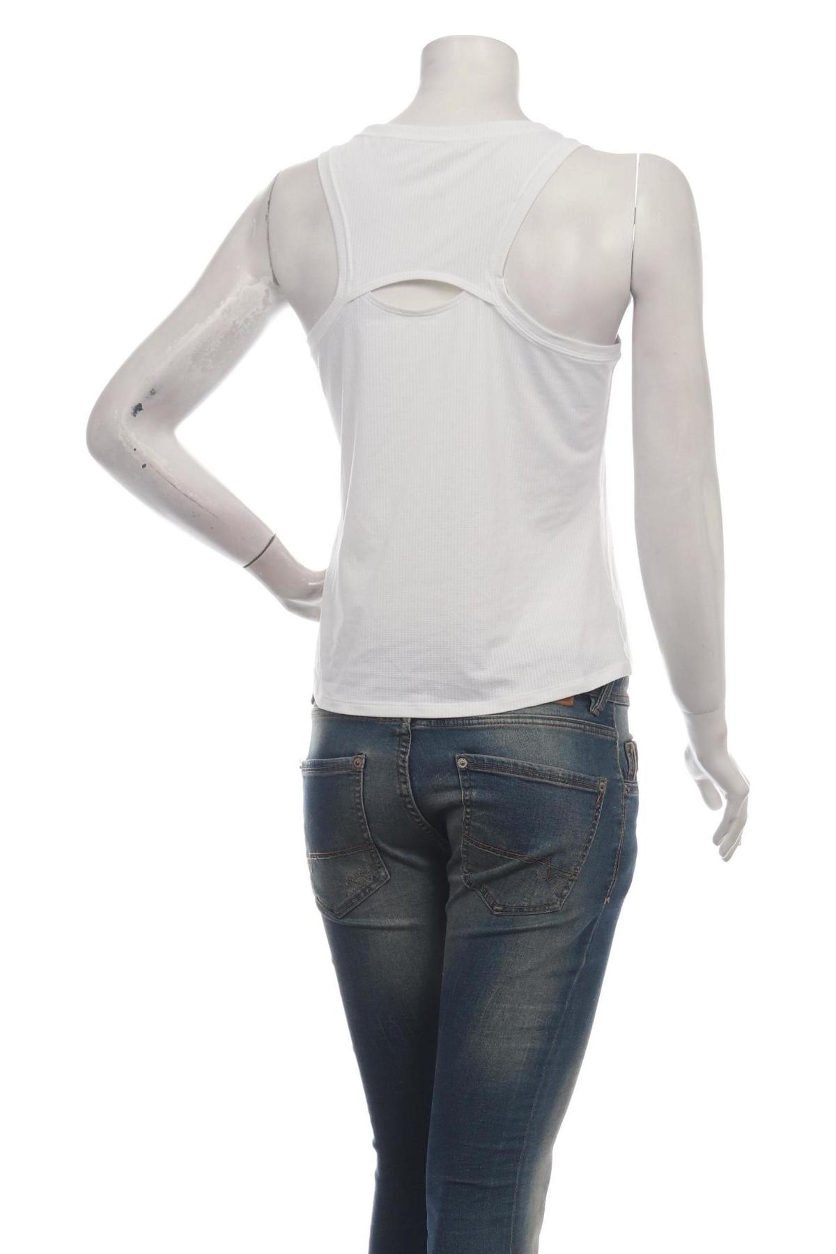 Спортен потник NIKE2