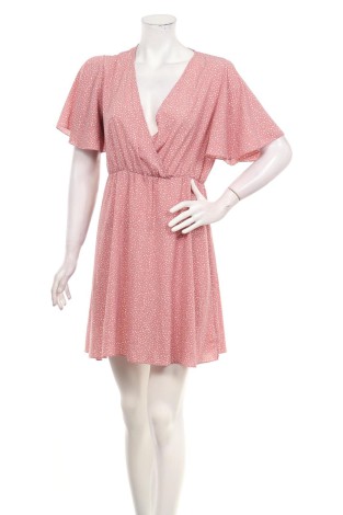 Rochie casual NO NAME